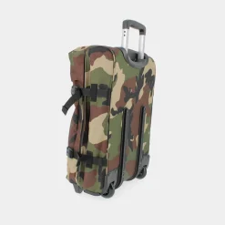 EASTPAK Trolley Medio^Ek0A5Ba8 Transit R M Camo - Trolley Medio Multicolor