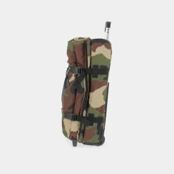 EASTPAK Trolley Medio^Ek0A5Ba8 Transit R M Camo - Trolley Medio Multicolor