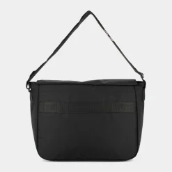 EASTPAK Accessori Sport^Ek00026E Delegate Black - Accessori Sport Nero