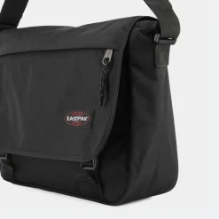 EASTPAK Accessori Sport^Ek00026E Delegate Black - Accessori Sport Nero