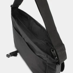 EASTPAK Accessori Sport^Ek00026E Delegate Black - Accessori Sport Nero