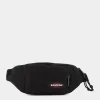 EASTPAK Accessori Sport^Ek00069E Page Black - Accessori Sport Nero