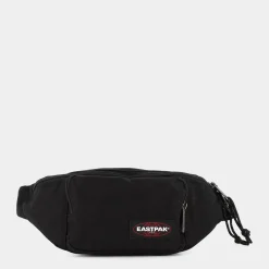 EASTPAK Accessori Sport^Ek00069E Page Black - Accessori Sport Nero