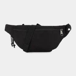 EASTPAK Accessori Sport^Ek00069E Page Black - Accessori Sport Nero
