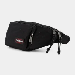 EASTPAK Accessori Sport^Ek00069E Page Black - Accessori Sport Nero