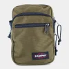 EASTPAK Accessori Sport^Ek00014F Double One Army Olive - Accessori Sport Verde