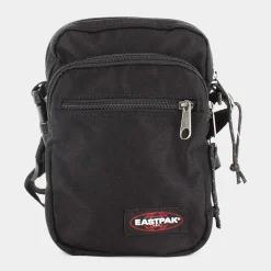 EASTPAK Accessori Sport^Ek00014F Double One Black - Accessori Sport Nero