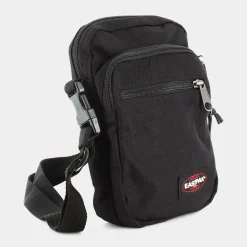 EASTPAK Accessori Sport^Ek00014F Double One Black - Accessori Sport Nero