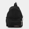 EASTPAK Accessori Sport^Ek00016F Mini Padded Black - Accessori Sport Nero