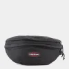 EASTPAK Accessori Sport^Ek00026F Springer Xxl Black - Accessori Sport Nero