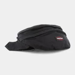 EASTPAK Accessori Sport^Ek00026F Springer Xxl Black - Accessori Sport Nero