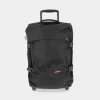 EASTPAK Trolley Medio^Ek00062L Tranvers M Black - Trolley Medio Nero