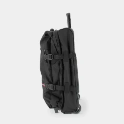 EASTPAK Trolley Medio^Ek00062L Tranvers M Black - Trolley Medio Nero