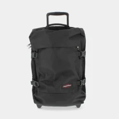 EASTPAK Trolley Grande^Ek00063L Tranverz L Black - Trolley Grande Nero