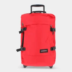 EASTPAK Trolley Piccolo^Ek00061L Tranverz S Sailor Red - Trolley Piccolo Rosso