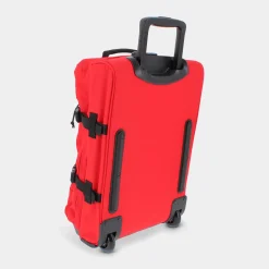 EASTPAK Trolley Piccolo^Ek00061L Tranverz S Sailor Red - Trolley Piccolo Rosso