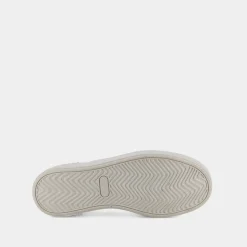 APEPAZZA Espadrillas^Elen01Lea Elea Campesina Bianco