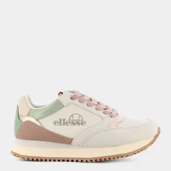ELLESSE Sportive^El31W40450 Cheryl Lamb Rose - Sportive Rosa