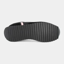 ELLESSE Sportive^El21W40453 Iris Black Rose - Sportive Nero