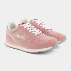 ELLESSE Sportive^El21W40453 Iris Rose - Sportive Rosa