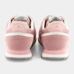 ELLESSE Sportive^El21W40453 Iris Rose - Sportive Rosa