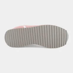 ELLESSE Sportive^El21W40453 Iris Rose - Sportive Rosa