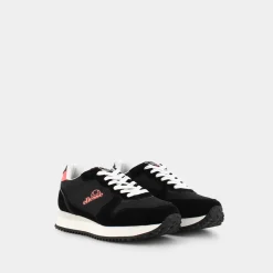ELLESSE Sportive^El31W40453 Judith Black Corallo - Sportive Nero