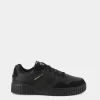 ELLESSE Sportive^El22W85454 Tania Sportive Nero