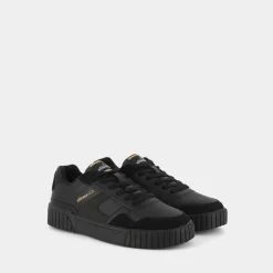 ELLESSE Sportive^El22W85454 Tania Sportive Nero