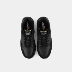 ELLESSE Sportive^El22W85454 Tania Sportive Nero