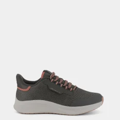 ELLESSE Sportive^El22W65460 Tasha Sportive Grigio