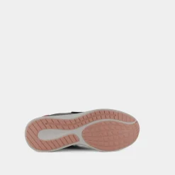ELLESSE Sportive^El22W65460 Tasha Sportive Grigio