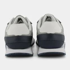TOMMY JEANS Sneakers^Em0Em01014Pmi Runner Core Sneakers Grigio