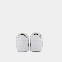 TOMMY JEANS Sneakers^Em0Em01017Ybr Etch Basket Sneakers Bianco