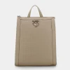 SHEEN Zaini^En-E23-03 - Naturale - Zaini Beige