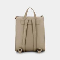 SHEEN Zaini^En-E23-03 - Naturale - Zaini Beige