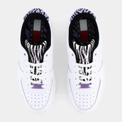 TOMMY HILFIGER Sneakers^En0En01657 Meg 1C3 Sneakers Bianco