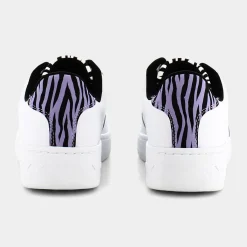 TOMMY HILFIGER Sneakers^En0En01657 Meg 1C3 Sneakers Bianco