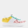 YOUSM Sportive^Es-E23S-03 E - Sportive Multicolor