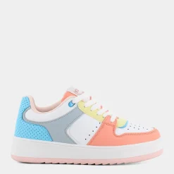YOUSM Sportive^Es-E23S-02 E - Sportive Multicolor