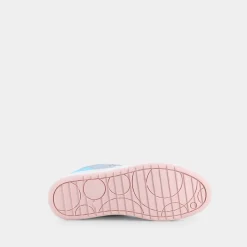 YOUSM Sportive^Es-E23S-02 E - Sportive Multicolor