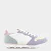 YOUSM Sportive^Es-E23S-04 Sportive Multicolor
