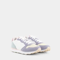 YOUSM Sportive^Es-E23S-04 Sportive Multicolor