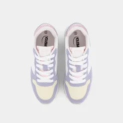 YOUSM Sportive^Es-E23S-04 Sportive Multicolor