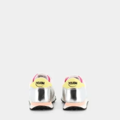 YOUSM Sportive^Es-E23S-04 Sportive Bianco