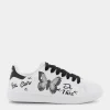 YOUSM Sportive^Es-I22S-02 Sportive Bianco