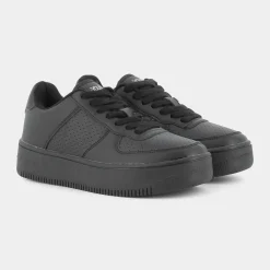 YOUSM Sportive^Es-I22S-05 Sportive Nero