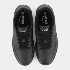 YOUSM Sportive^Es-I22S-05 Sportive Nero