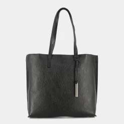 OSCAR&THAIS Borse^Et-E21-102 Borse Nero