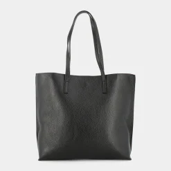 OSCAR&THAIS Borse^Et-E21-102 Borse Nero